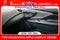 2018 Nissan Murano S FWD NAVIGATION APPLE CARPLAY CRUISE