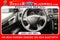 2020 Nissan Pathfinder S 4X4 REAR PARKING SENSORS 3RD ROW BLUETOOTH