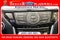 2020 Nissan Pathfinder S 4X4 REAR PARKING SENSORS 3RD ROW BLUETOOTH