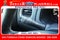 2020 Nissan Pathfinder SV 4X4 3RD ROW RUNNING BOARDS BLIND ZONE ALERT