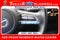 2023 Mazda Mazda3 2.5 S Carbon Edition AWD POWER MOONROOF HEATED LEATHER