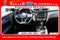 2020 Nissan Rogue Sport SL AWD NAVIGATION HEATED LEATHER POWER MOONROOF