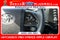 2020 Toyota Prius L HATCHBACK FWD HYBRID APPLE CARPLAY