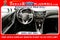 2021 Chevrolet Trax LT FWD APPLE CARPLAY REMOTE START 24/32 CITY/HWY