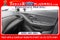 2021 Chevrolet Trax LT FWD APPLE CARPLAY REMOTE START 24/32 CITY/HWY
