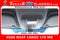2022 Mercedes-Benz Sprinter 2500 HIGH ROOF CARGO 170 WB High Roof