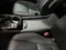 2021 Honda Pilot AWD Touring 8 Passenger