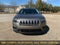 2021 Jeep Cherokee Latitude 4X4