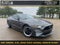 2020 Ford Mustang GT 5.0