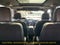 2017 Ford Explorer Sport 4X4