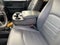 2018 RAM 5500HD Tradesman 4X4 CREW CAB DUMP BED!!!