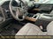 2017 Chevrolet Silverado 1500 LTZ 4X4
