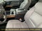 2017 Chevrolet Silverado 1500 LTZ 4X4