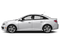 2015 Chevrolet Cruze 1LT 1LT