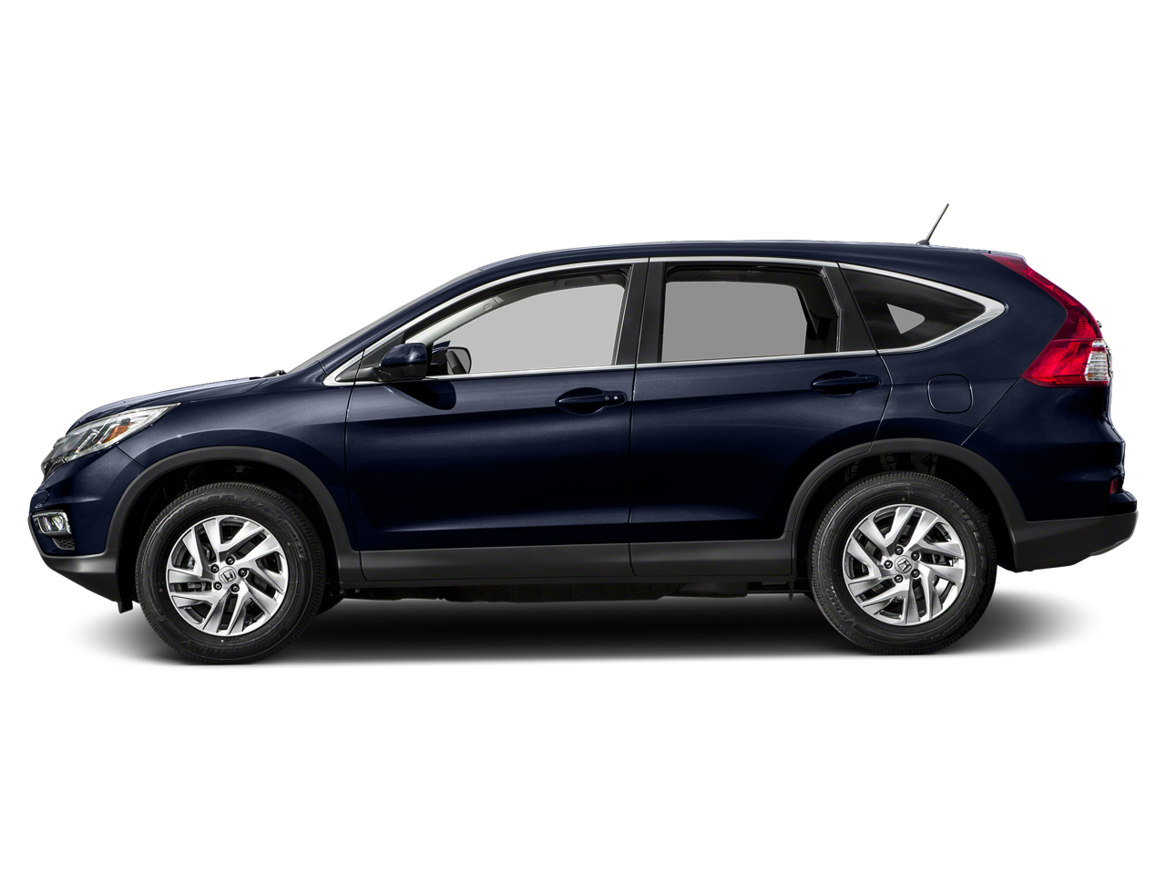 2015 Honda CR-V EX Power moonroof
