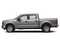 2019 Ford F-150 XLT Crew Cab FX4 Sport Appearance Max Tow 20" Wheels L