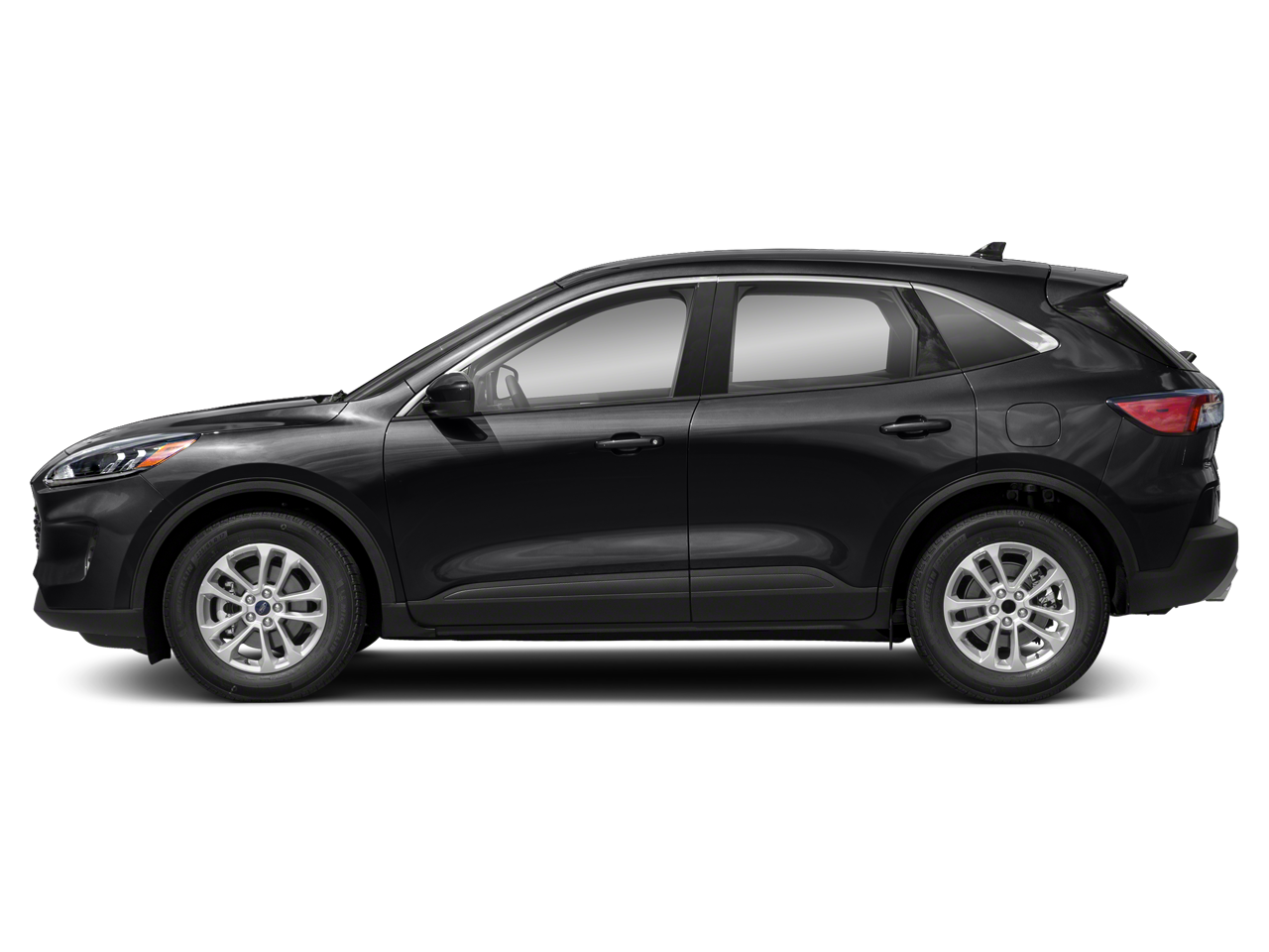 2020 Ford Escape SE AWD Navigation Power Seat Rear Camera