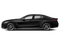 2021 BMW 8 Series M850i xDrive Gran Coupe