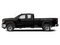 2021 GMC Sierra 2500HD 4WD Double Cab Standard Bed SLT