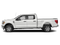 2022 Ford F-150 XLT Crew Cab 4x4 Sport Appearance Pkg Tow 3.5 Liter EC