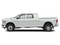 2022 RAM 3500 Limited Longhorn
