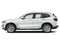 2023 BMW X3 M40i