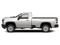 2023 Chevrolet Silverado 3500HD Work Truck