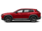 2023 Mazda Mazda CX-50 2.5 S Select Package