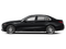 2023 Mercedes-Benz C-Class 4MATIC® Sedan