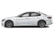 2024 Alfa Romeo Giulia Veloce