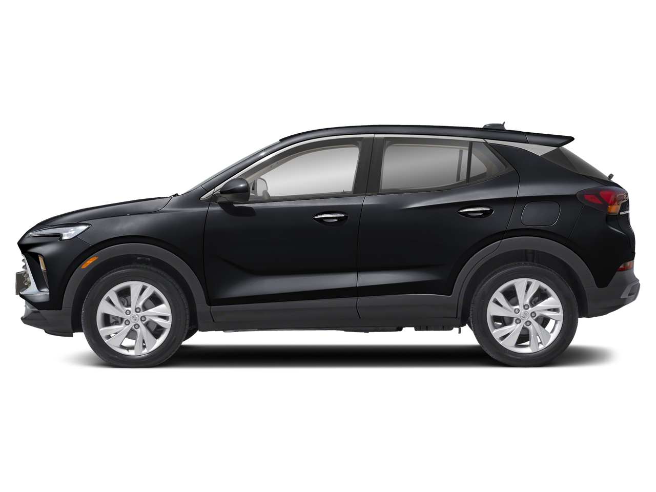 2024 Buick Encore GX Preferred AWD