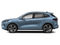 2024 Ford Escape Hybrid ST-Line Select
