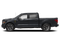 2024 Ford F-150 STX CREW CAB STX BLACK APPEARANCE PKG 20" WHEELS REAR