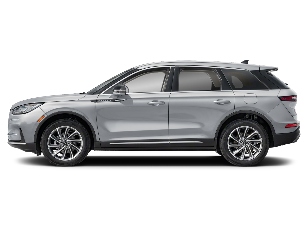 2024 Lincoln Corsair Plug-In Hybrid Grand Touring