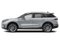 2024 Lincoln Corsair Plug-In Hybrid Grand Touring
