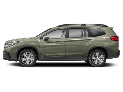 2024 Subaru Ascent Premium 7-Passenger