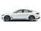 2025 BMW 4 Series 430i Gran Coupe