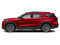 2025 Ford Explorer ST-Line Street Pack Performance Brakes Rear Camera