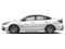 2025 Subaru Legacy Sport