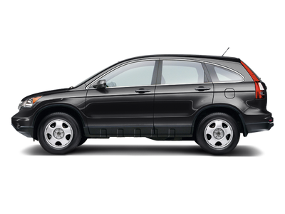 2011 Honda CR-V LX