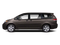 2011 Toyota Sienna LE 8 Passenger