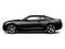 2012 Chevrolet Camaro SS 2SS