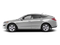 2012 Honda Crosstour EX-L