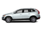 2012 Volvo XC60 3.2 AWD Premier Plus Leather Nav Prep V6