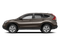 2014 Honda CR-V EX POWER MOONROOF POWER SEAT REAR CAMERA
