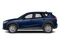 2014 Mazda Mazda CX-5 Touring