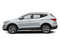 2016 Hyundai Santa Fe Sport 2.0T