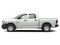 2019 RAM 1500 Classic Tradesman ParkView Rear Back-Up Camera