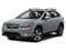 2015 Subaru XV Crosstrek Touring