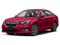 2018 Subaru Legacy 2.5i Premium